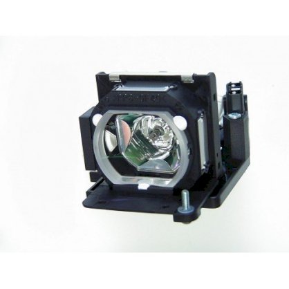 Bóng đèn máy chiếu Mitsubishi SL6U