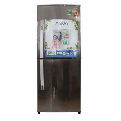 Tủ lạnh Sanyo SR-PQ285RB
