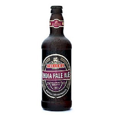 Fuller´s India Pale Ale