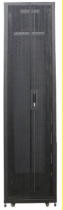 Rack cabinet 19inch 36U-D800 TCN-36B800