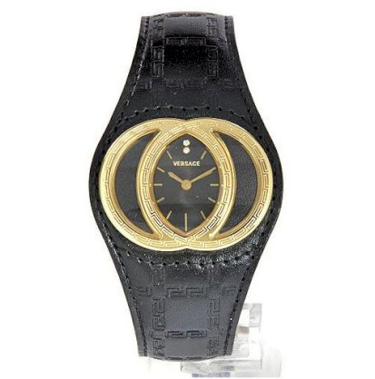 Đồng hồ hiệu nam Gianni Versace 84Q70SD009S009