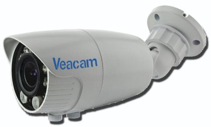 Camera Veacam VCV50PD14C