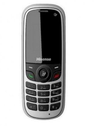 Hisense HS-C100