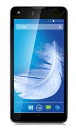 Lava Xolo Q900s 