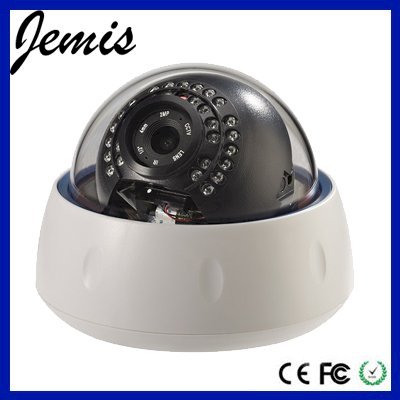 Camera Jmeis JM-1021