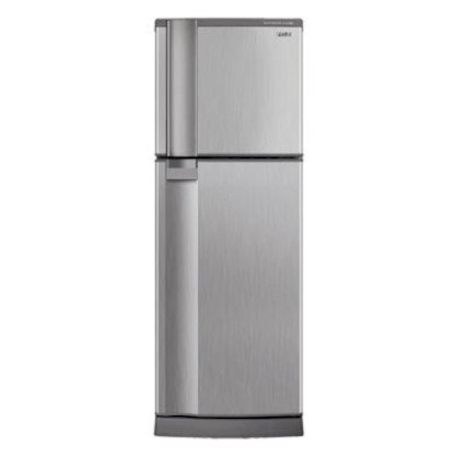 Tủ lạnh Haier HRF-225A.E