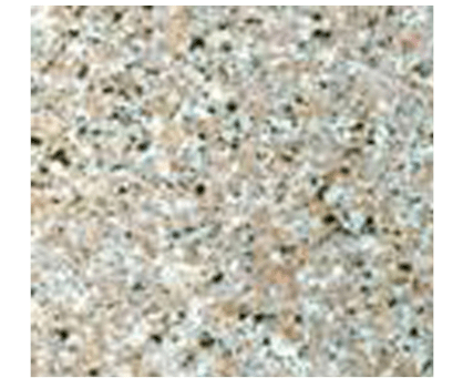 Đá Granite Hồng Yên Hòa NSGV-203