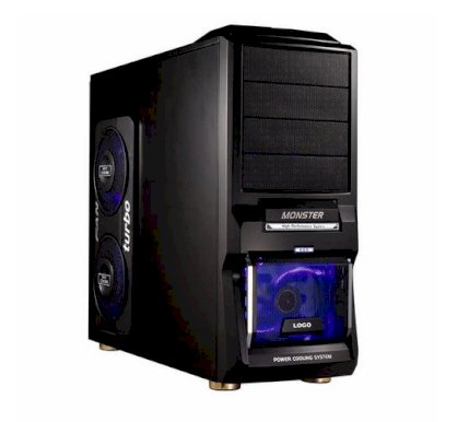 Server Bootrom 20 (Intel Pentium Processor G2030 3.00GHz, Ram 8GB, HDD 1TB, SDD 1 x 120GB, Windows Server, Linux, Gcafe, CCBoot)