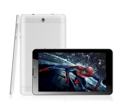 Window N70 3G (Dual-Core 1.3GHz, 512MB RAM, 4GB Flash Driver, 7 inch, Android OS 4.2.2) WiFi, 3G Model