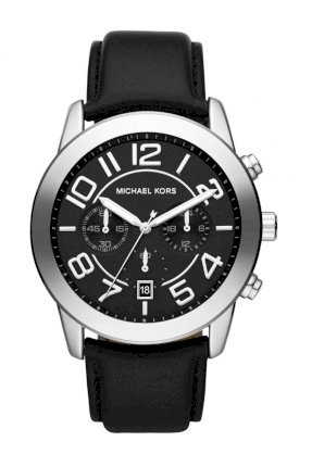 Đồng hồ nam Michael Kors MK8288