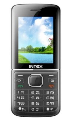 Intex GC5060 