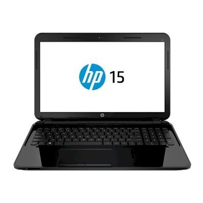 HP 15-D062TU (G4W41PA) (Intel Core i3-3110M 2.4GHz, 4GB RAM, 500GB HDD, VGA Intel HD Graphics, 15.6 inch, Free Dos)
