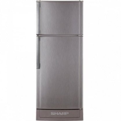 Tủ lạnh Sharp SJ-190SL