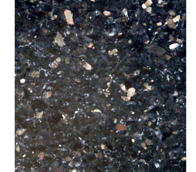 Đá Granite Kim Sa hạt to NS0000033