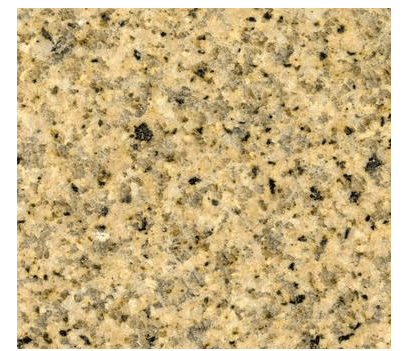 Đá Granite Vàng trung NSGV-209