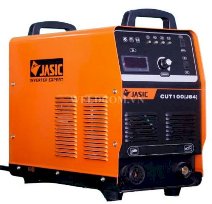 Máy cắt plasma Jasic CUT 100 ( J84)