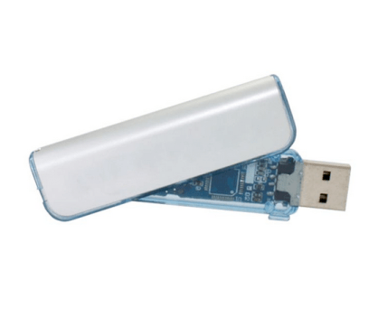 USB Reteck RMU-418 8GB