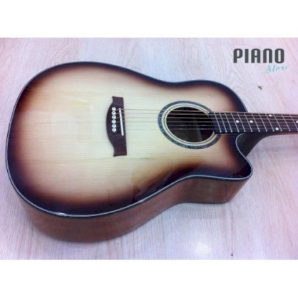 Đàn Guitar GM75