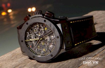 Đồng hồ nam Hublot big bang 2014 L-A11