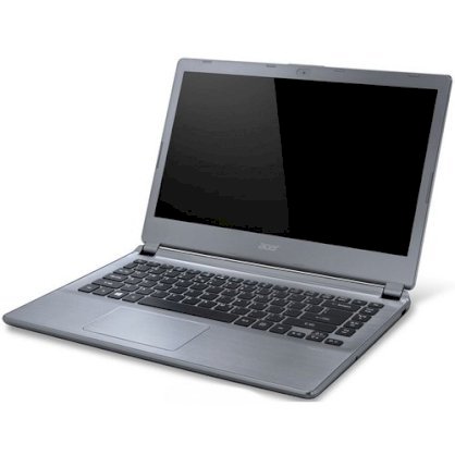 Acer Aspire E1-432-29552G50Mn (NX.MGCSV.002) (Intel Celeron 2955U 1.4GHz, 2GB RAM, 500GB HDD, VGA Intel HD Graphics, 14.0 inch, Free DOS)