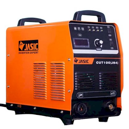 Máy cắt plasma Jasic CUT-100