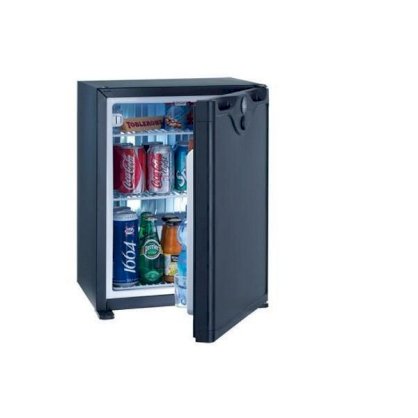 Tủ mát Mini bar (Hotel Minibar) Primo XC-40 cửa kín