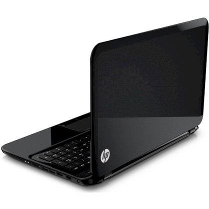 HP Pavilion 14 N236TU (G4W45PA) (Intel Core i5-4200U 1.6GHz, 4GB RAM, 500GB HDD, VGA Intel HD Graphics 4400, 14 inch, Free DOS)