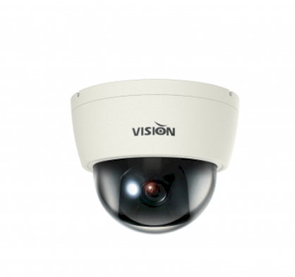 Camera Vision VD80SFHD2-B40