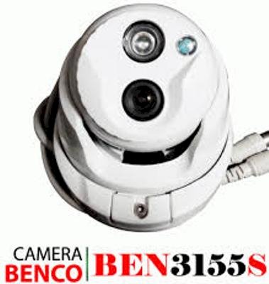Benco BEN-3155S
