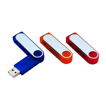 USB Reteck RMU-401 1GB