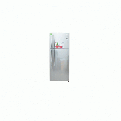 Tủ lạnh LG GN-L222BS
