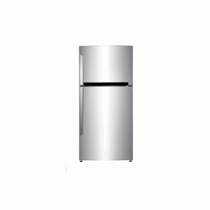 Tủ lạnh LG GR-L602S
