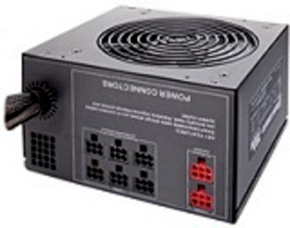 Nguồn Kurouto Shikou KRPW-PS700W/88+