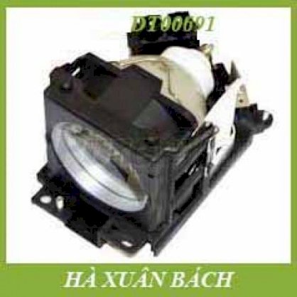 Bóng đèn máy chiếu Hitachi CP X445