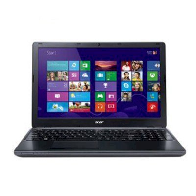 Acer Aspire E1-470-33214G50Dnkk (NX.MF2SV.004) (Intel Core i3-3217U 1.8GHz, 4GB RAM, 500GB HDD, VGA Intel HD Graphics 4400, 14 inch, Linux)