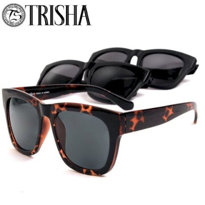 Kính mắt thời trang Trisha TS004