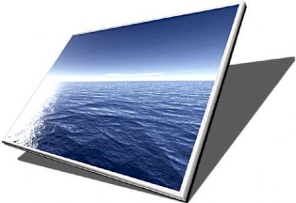 Màn hình laptop 15.6 inch Full HD (for Dell)