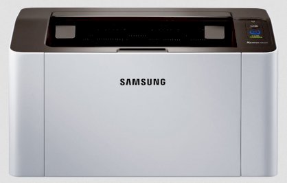 Samsung SL-M2020
