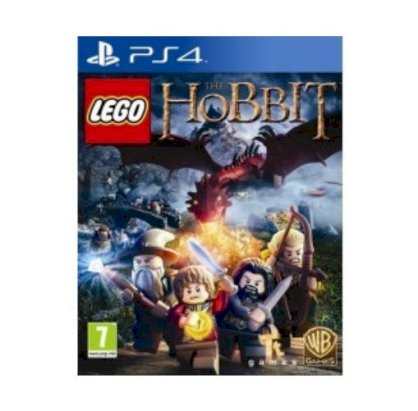 LT3325 - Lego The Hobbit