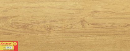 Sàn gỗ 12mm Kosmos MS2725