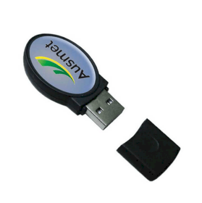 USB Reteck RMU-575 1GB
