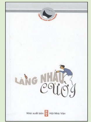  Làng nhậu cười