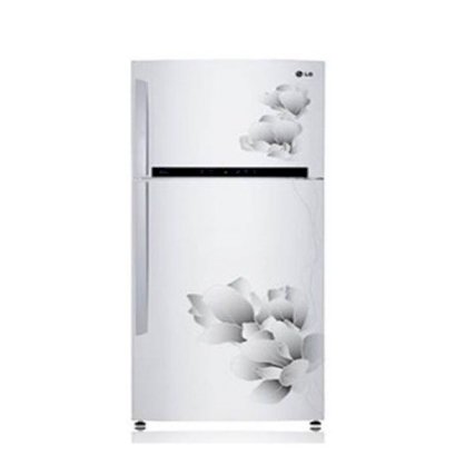 Tủ lạnh LG GR-D502TK