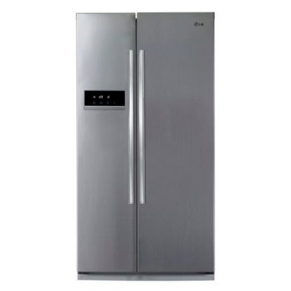 Tủ lạnh LG GR-B227BSJ
