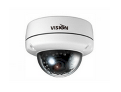Camera Vision VDA101S3-VL