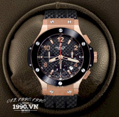 Đồng hồ nam ★ Hublot HB0081