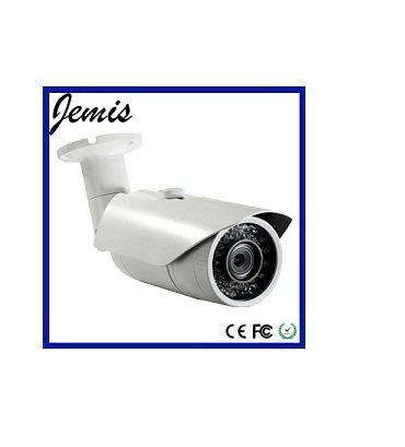 Camera Jmeis JM-611