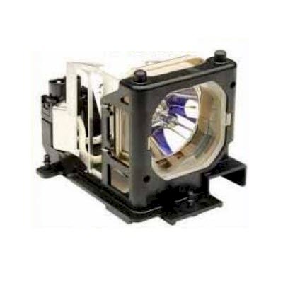 Bóng đèn máy chiếu Hitachi CP-X4010