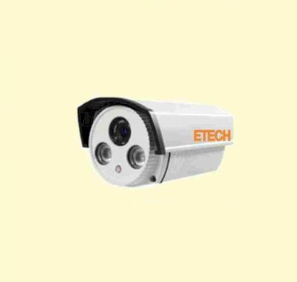 Etech Etech ETC-HD451CVI