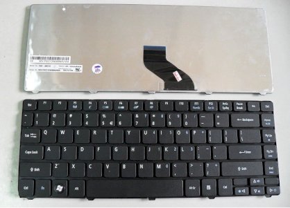 Bàn phím Acer D730